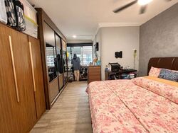 Blk 902 Jurong West Street 91 (Jurong West), HDB 4 Rooms #627108411